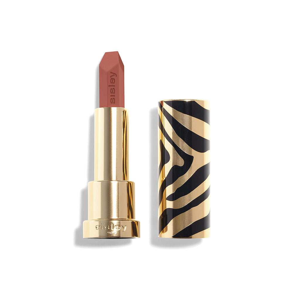 SISLEY LE PHYTO ROUGE in #201 , Makeup by SISLEY. Merkmale: . Verfügbar bei ParfümReich.