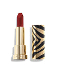 SISLEY LE PHYTO ROUGE in 