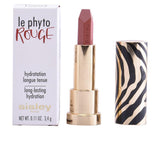 SISLEY LE PHYTO ROUGE in Beige Bali , Makeup by SISLEY. Merkmale: . Verfügbar bei ParfümReich.