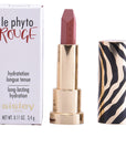 SISLEY LE PHYTO ROUGE in Beige Bali , Makeup by SISLEY. Merkmale: . Verfügbar bei ParfümReich.