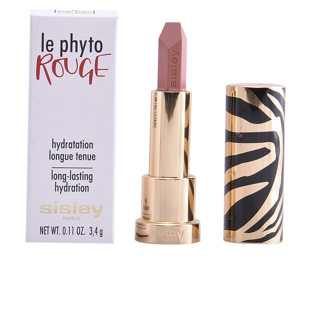 SISLEY LE PHYTO ROUGE in Beige Jaipur , Makeup by SISLEY. Merkmale: . Verfügbar bei ParfümReich.