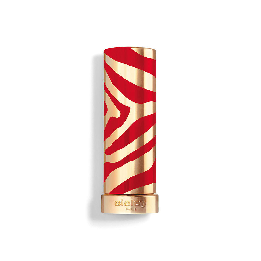 SISLEY LE PHYTO-ROUGE limited edition 