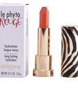 SISLEY LE PHYTO ROUGE in 