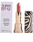 SISLEY LE PHYTO ROUGE in Orange Ibiza , Makeup by SISLEY. Merkmale: . Verfügbar bei ParfümReich.