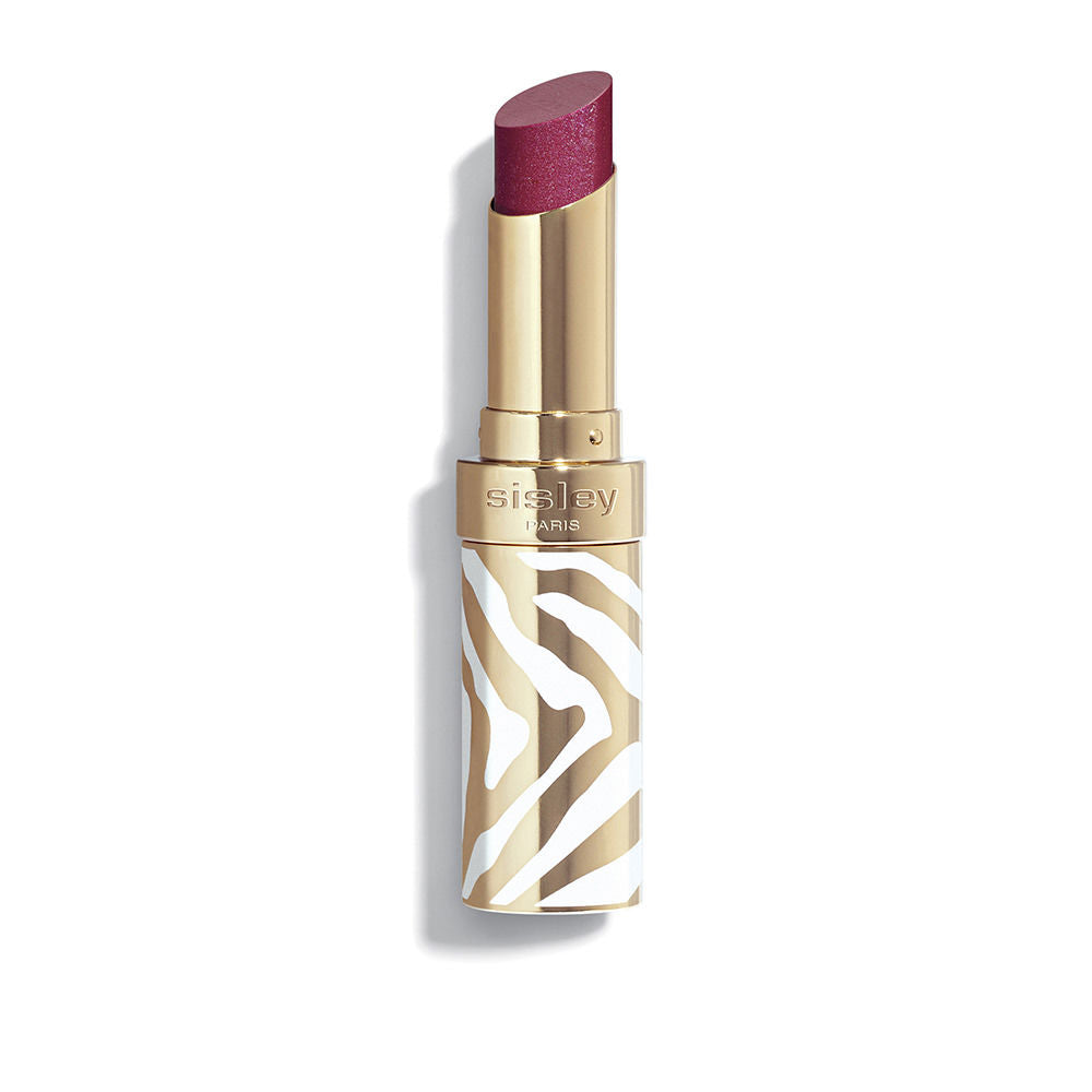 SISLEY LE PHYTO ROUGE in Raspberry , Makeup by SISLEY. Merkmale: . Verfügbar bei ParfümReich.