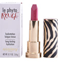 SISLEY LE PHYTO ROUGE in Rose Delhi , Makeup by SISLEY. Merkmale: . Verfügbar bei ParfümReich.