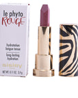 SISLEY LE PHYTO ROUGE in Rose Nouméa , Makeup by SISLEY. Merkmale: . Verfügbar bei ParfümReich.