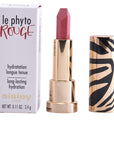 SISLEY LE PHYTO ROUGE in Rose Paris , Makeup by SISLEY. Merkmale: . Verfügbar bei ParfümReich.