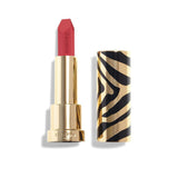 SISLEY LE PHYTO ROUGE in Rose Shanghai , Makeup by SISLEY. Merkmale: . Verfügbar bei ParfümReich.