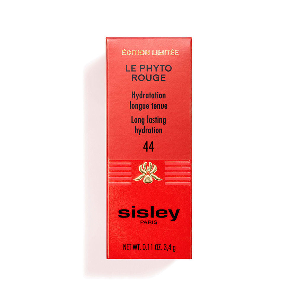 SISLEY LE PHYTO ROUGE in Rouge Hollyw , Makeup by SISLEY. Merkmale: . Verfügbar bei ParfümReich.