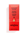 SISLEY LE PHYTO ROUGE in Rouge Hollyw , Makeup by SISLEY. Merkmale: . Verfügbar bei ParfümReich.