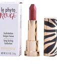 SISLEY LE PHYTO ROUGE in Rouge Miami , Makeup by SISLEY. Merkmale: . Verfügbar bei ParfümReich.