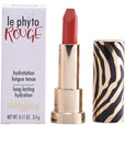 SISLEY LE PHYTO ROUGE in Rouge Monaco , Makeup by SISLEY. Merkmale: . Verfügbar bei ParfümReich.