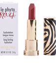 SISLEY LE PHYTO ROUGE in Rouge Rio , Makeup by SISLEY. Merkmale: . Verfügbar bei ParfümReich.