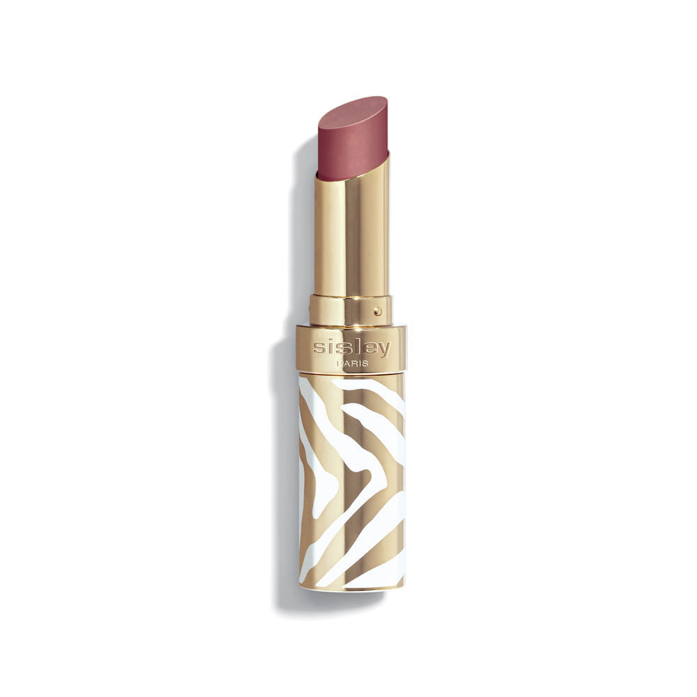 SISLEY LE PHYTO ROUGE in Sheer Blossom , Makeup by SISLEY. Merkmale: . Verfügbar bei ParfümReich.