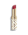 SISLEY LE PHYTO ROUGE in Sheer Cherry , Makeup by SISLEY. Merkmale: . Verfügbar bei ParfümReich.