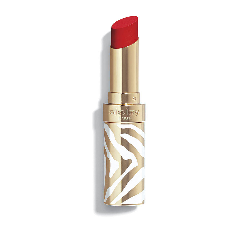 SISLEY LE PHYTO ROUGE in Sheer Chili , Makeup by SISLEY. Merkmale: . Verfügbar bei ParfümReich.