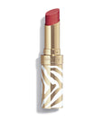 SISLEY LE PHYTO ROUGE in Sheer Coral , Makeup by SISLEY. Merkmale: . Verfügbar bei ParfümReich.