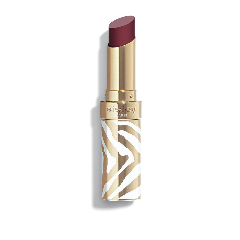 SISLEY LE PHYTO ROUGE in Sheer Cranberry , Makeup by SISLEY. Merkmale: . Verfügbar bei ParfümReich.