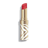 SISLEY LE PHYTO ROUGE in Sheer Flamingo , Makeup by SISLEY. Merkmale: . Verfügbar bei ParfümReich.