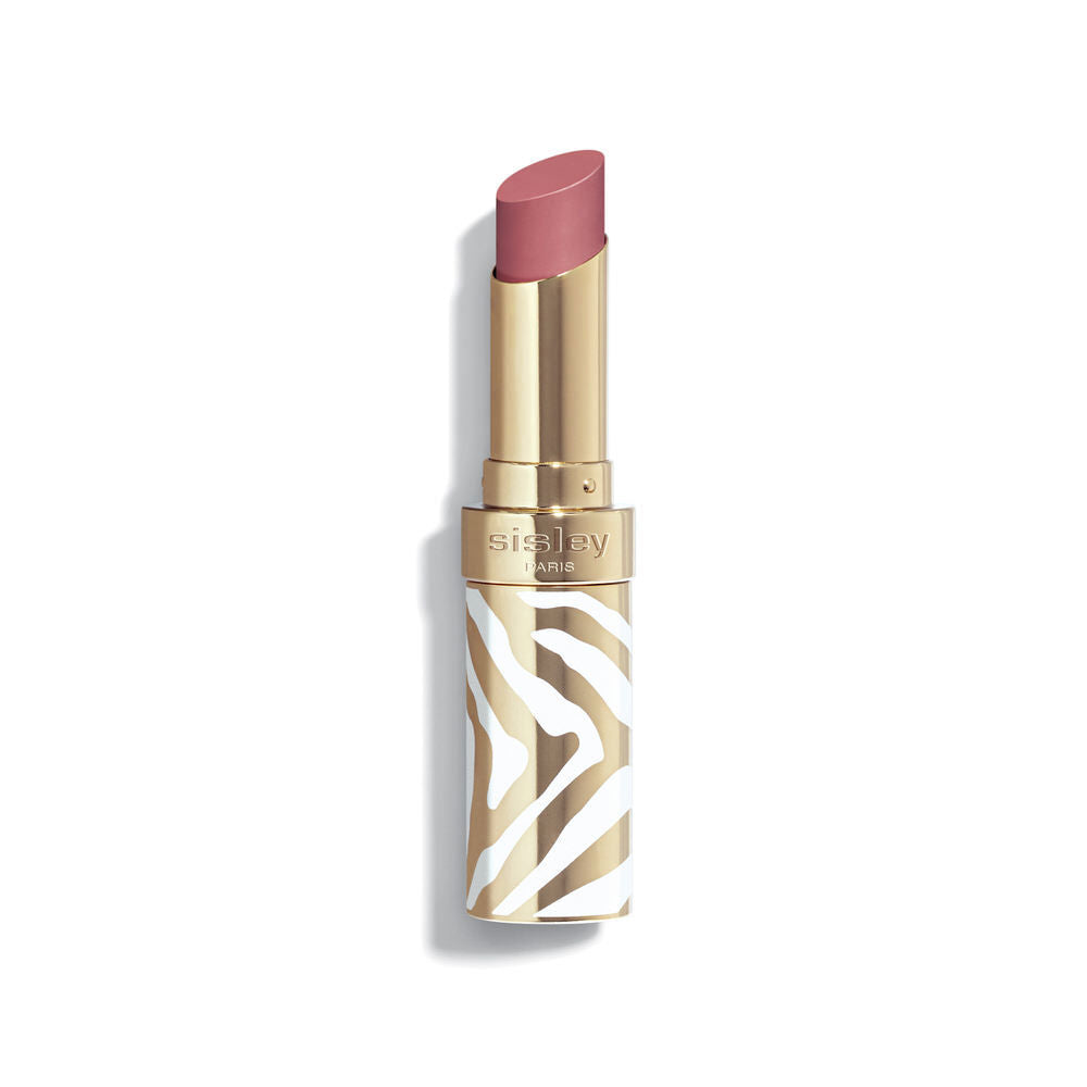 SISLEY LE PHYTO ROUGE in Sheer Petal , Makeup by SISLEY. Merkmale: . Verfügbar bei ParfümReich.