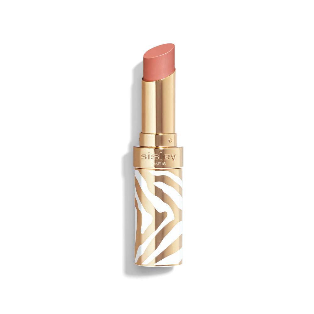 SISLEY LE PHYTO-ROUGE SHINE 3 gr in sheer baverly hill , Makeup by SISLEY. Merkmale: . Verfügbar bei ParfümReich.