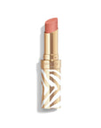 SISLEY LE PHYTO-ROUGE SHINE 3 gr in Sheer Beverly Hills , Makeup by SISLEY. Merkmale: . Verfügbar bei ParfümReich.