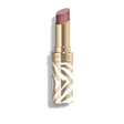 SISLEY LE PHYTO-ROUGE SHINE 3 gr in sheer nude , Makeup by SISLEY. Merkmale: . Verfügbar bei ParfümReich.