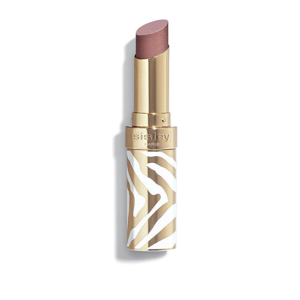SISLEY LE PHYTO-ROUGE SHINE 3 gr in sheer nude , Makeup by SISLEY. Merkmale: . Verfügbar bei ParfümReich.
