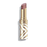 SISLEY LE PHYTO-ROUGE SHINE 3 gr in sheer nude , Makeup by SISLEY. Merkmale: . Verfügbar bei ParfümReich.