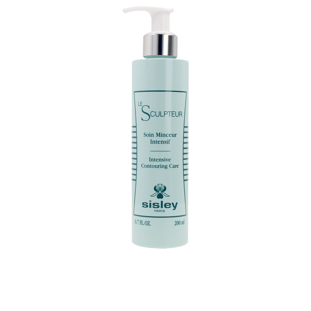 SISLEY LE SCULPTEUR soin minceur intensif 200 ml in , Body Cosmetics by SISLEY. Merkmale: . Verfügbar bei ParfümReich.