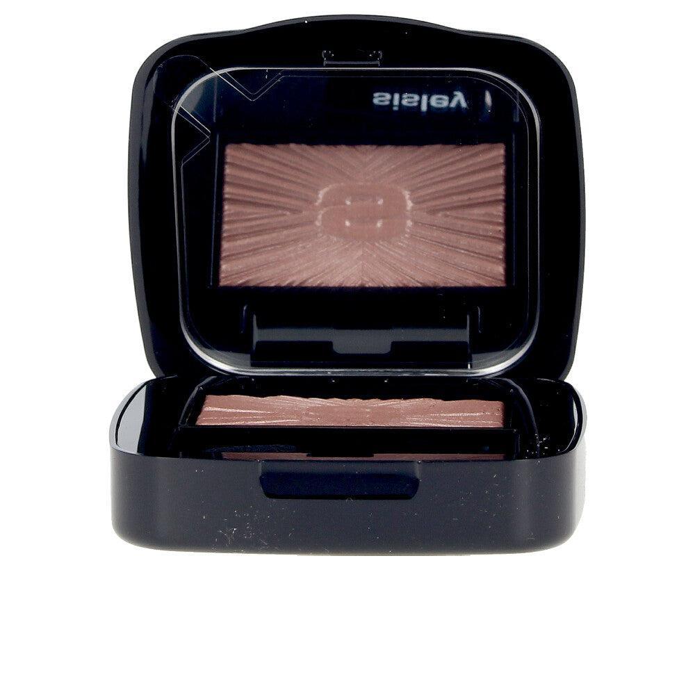 SISLEY LES PHYTO-OMBRES poudre lumière in Chestnut , Makeup by SISLEY. Merkmale: . Verfügbar bei ParfümReich.