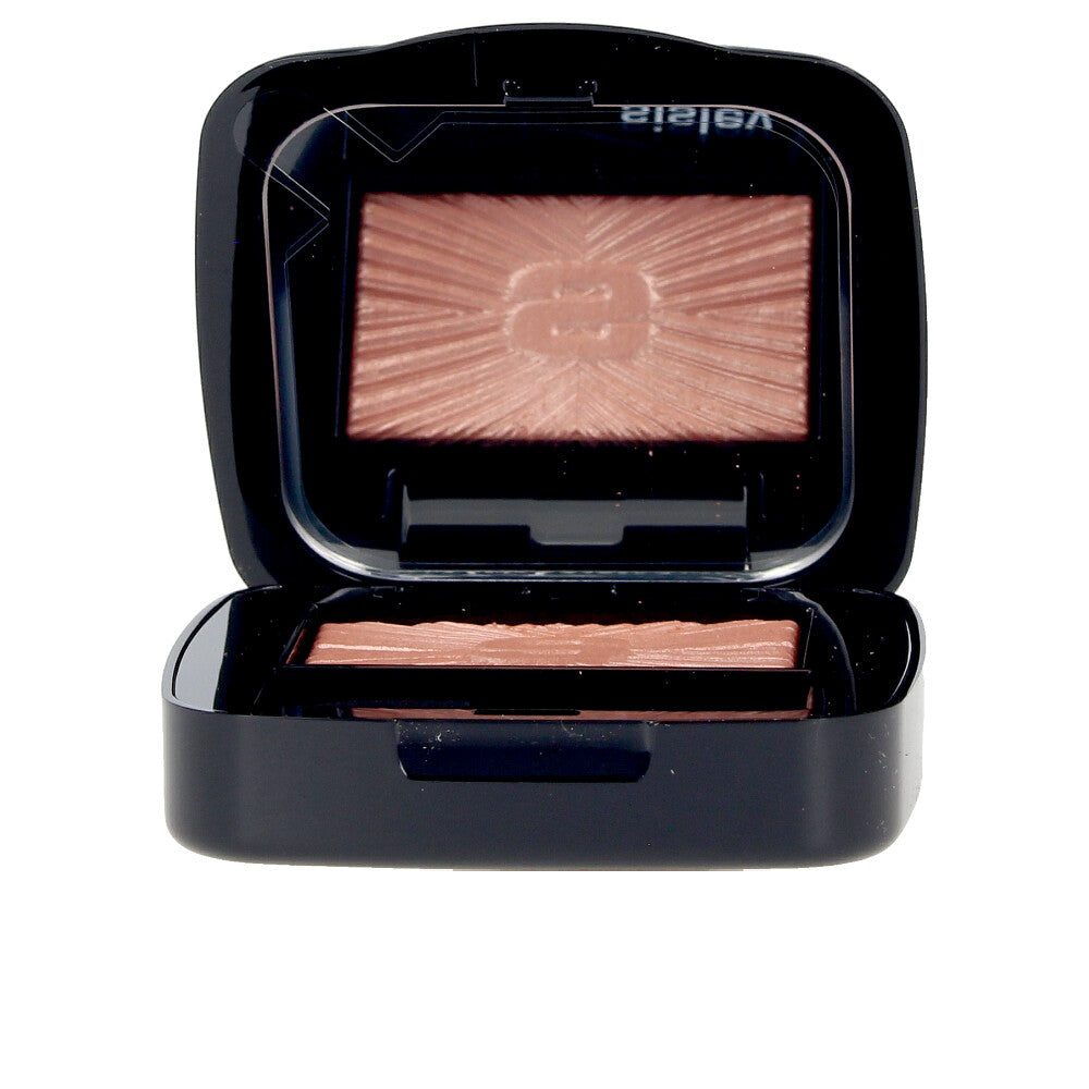 SISLEY LES PHYTO-OMBRES poudre lumière in Coral , Makeup by SISLEY. Merkmale: . Verfügbar bei ParfümReich.