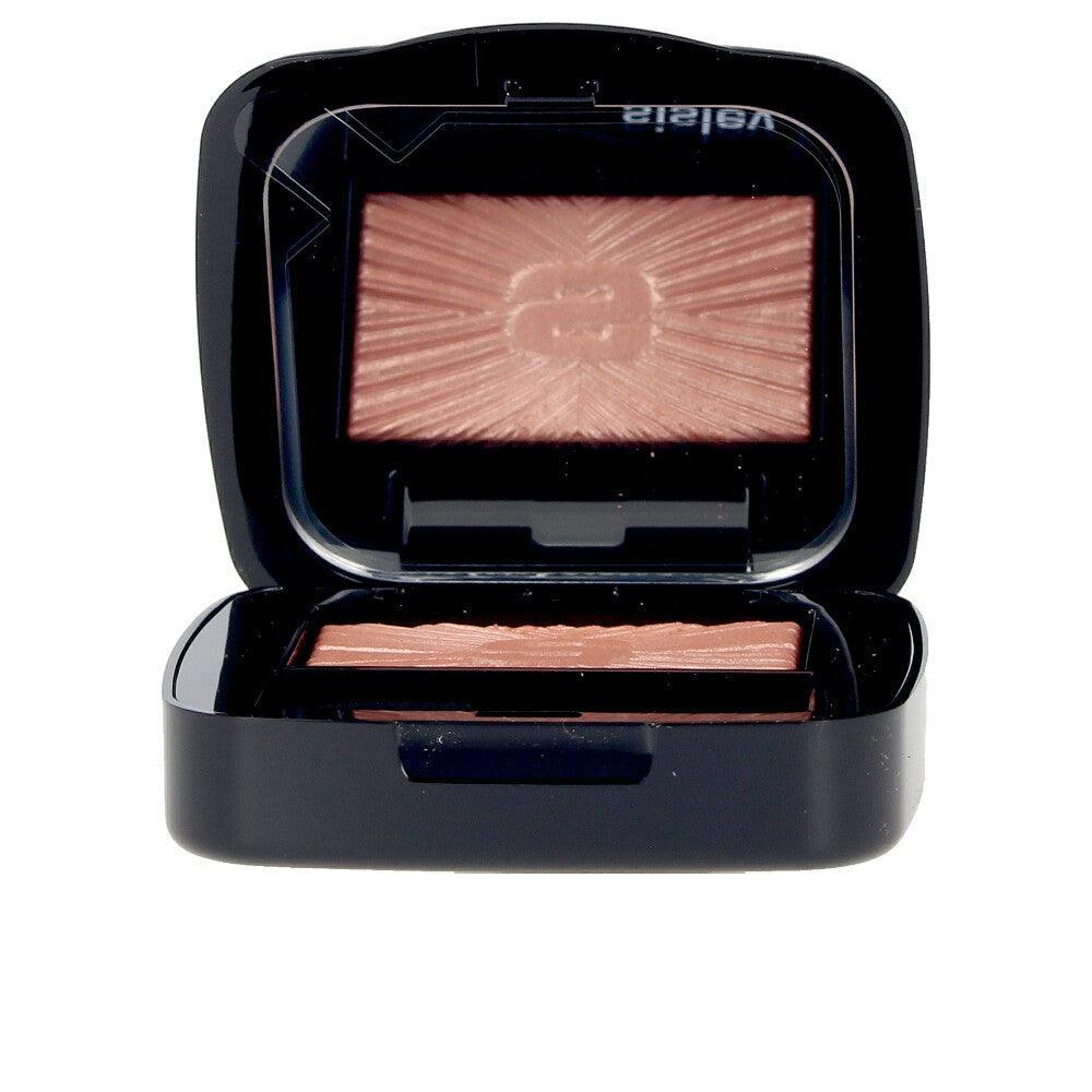 SISLEY LES PHYTO-OMBRES poudre lumière in Coral , Makeup by SISLEY. Merkmale: . Verfügbar bei ParfümReich.