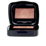 SISLEY LES PHYTO-OMBRES poudre lumière in Coral , Makeup by SISLEY. Merkmale: . Verfügbar bei ParfümReich.