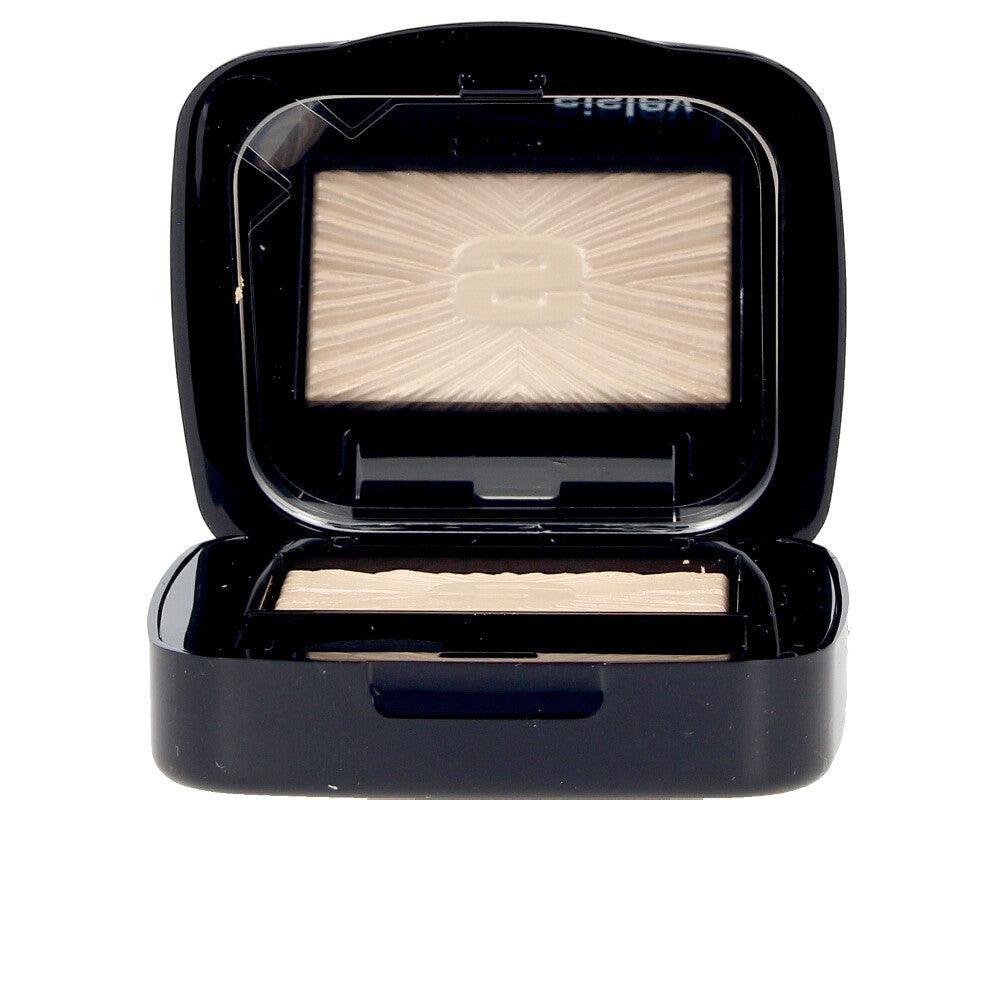 SISLEY LES PHYTO-OMBRES poudre lumière in Cream , Makeup by SISLEY. Merkmale: . Verfügbar bei ParfümReich.