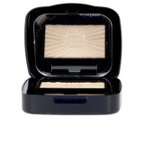 SISLEY LES PHYTO-OMBRES poudre lumière in Cream , Makeup by SISLEY. Merkmale: . Verfügbar bei ParfümReich.