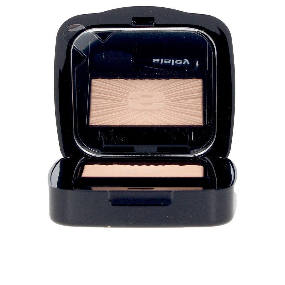 SISLEY LES PHYTO-OMBRES poudre lumière in Nude , Makeup by SISLEY. Merkmale: . Verfügbar bei ParfümReich.