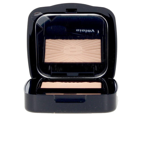 SISLEY LES PHYTO-OMBRES poudre lumière in Nude , Makeup by SISLEY. Merkmale: . Verfügbar bei ParfümReich.