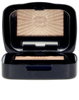 SISLEY LES PHYTO-OMBRES poudre lumière in Pearl , Makeup by SISLEY. Merkmale: . Verfügbar bei ParfümReich.