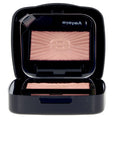 SISLEY LES PHYTO-OMBRES poudre lumière in Pink , Makeup by SISLEY. Merkmale: . Verfügbar bei ParfümReich.