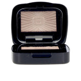 SISLEY LES PHYTO-OMBRES poudre lumière in Sand , Makeup by SISLEY. Merkmale: . Verfügbar bei ParfümReich.
