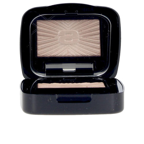 SISLEY LES PHYTO-OMBRES poudre lumière in Sand , Makeup by SISLEY. Merkmale: . Verfügbar bei ParfümReich.