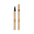 SISLEY LIGNE NOIRE eyeliner #Deep Black 1 u in , Makeup by SISLEY. Merkmale: . Verfügbar bei ParfümReich.