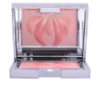 SISLEY L’ORCHIDÉE 15 gr in 3 - Corail , Makeup by SISLEY. Merkmale: . Verfügbar bei ParfümReich.