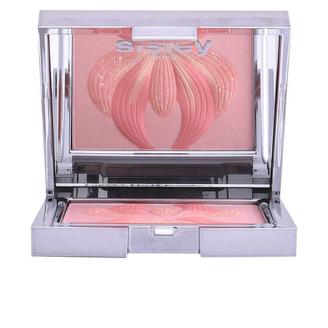 SISLEY L’ORCHIDÉE 15 gr in 3 - Corail , Makeup by SISLEY. Merkmale: . Verfügbar bei ParfümReich.