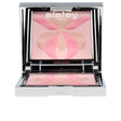 SISLEY L’ORCHIDÉE 15 gr in 2 - Rose , Makeup by SISLEY. Merkmale: . Verfügbar bei ParfümReich.