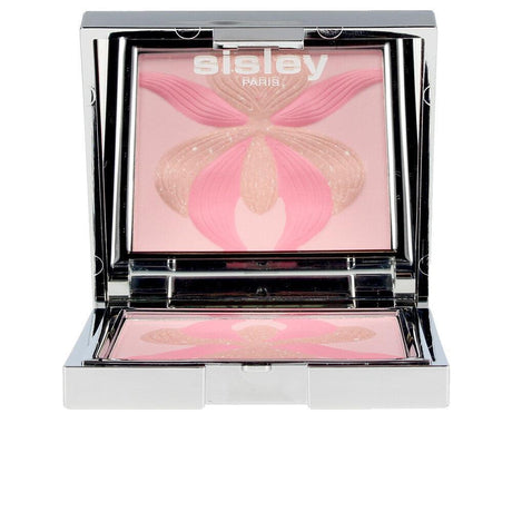 SISLEY L’ORCHIDÉE 15 gr in 2 - Rose , Makeup by SISLEY. Merkmale: . Verfügbar bei ParfümReich.