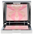 SISLEY L’ORCHIDÉE 15 gr in Rose , Makeup by SISLEY. Merkmale: . Verfügbar bei ParfümReich.