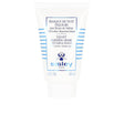 SISLEY MASQUE NUIT VELOURS sos confort 60 ml in , Facial Cosmetics by SISLEY. Merkmale: . Verfügbar bei ParfümReich.